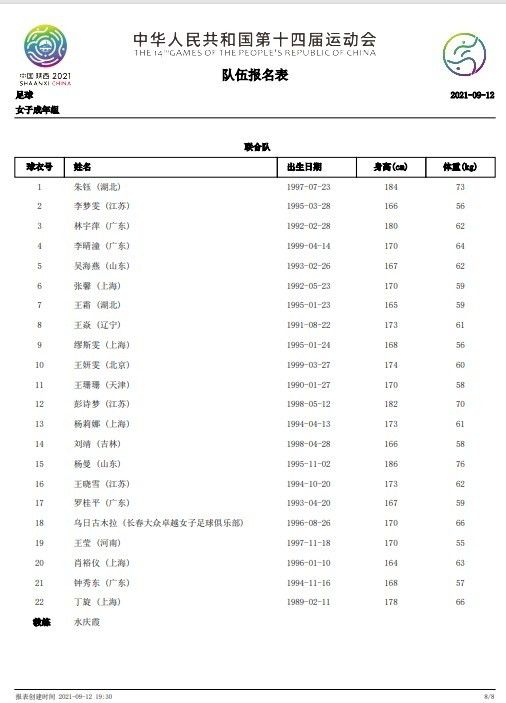 在谈到奥纳纳时，滕哈赫表示：“当奥纳纳离开球队之后，我们在门将位置上还是有很多球员可以选择的，这其中包括巴因德尔和汤姆-希顿，所以我们在这方面没有什么问题。